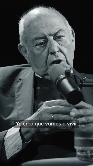 @El País