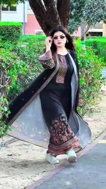 @🇵🇰نواب اعتزاز الدین🇵🇰