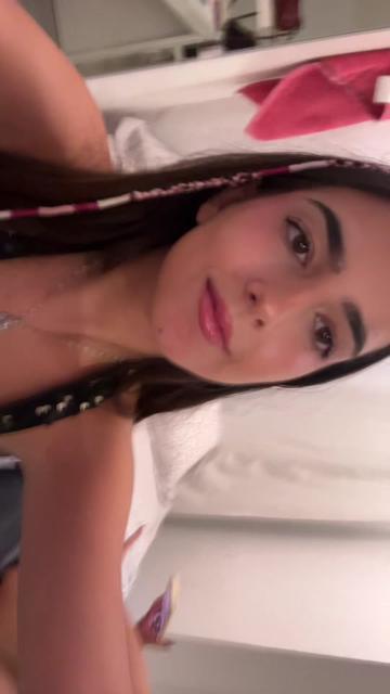 @marina