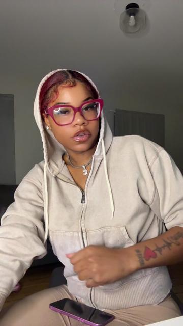 @EverybodyloveRi