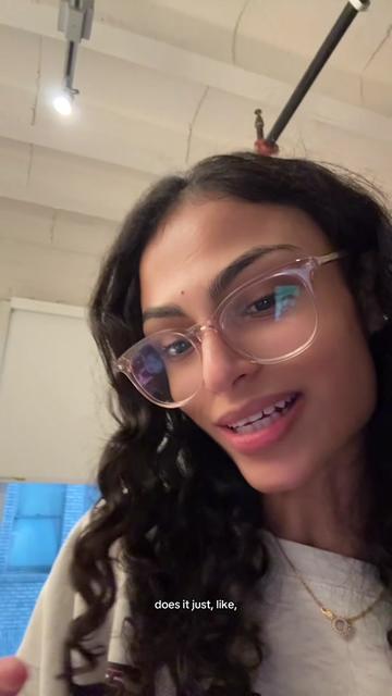 @yagirltanvi