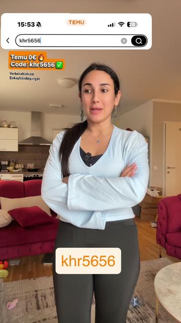 @Nesrin_nana
