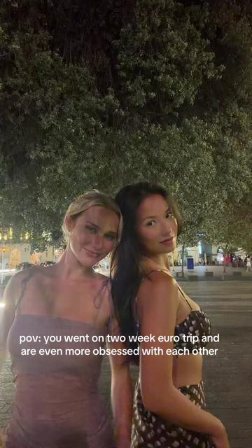 @Vivian Truong