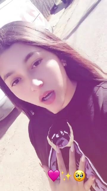 @odyy1991
