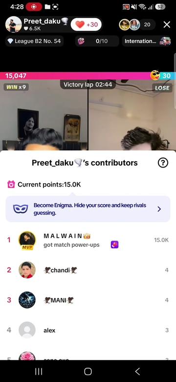 @DAKU EDITOR 🌪️
