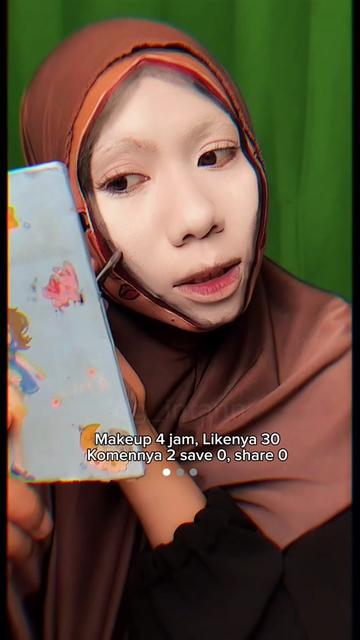 @dg_intann