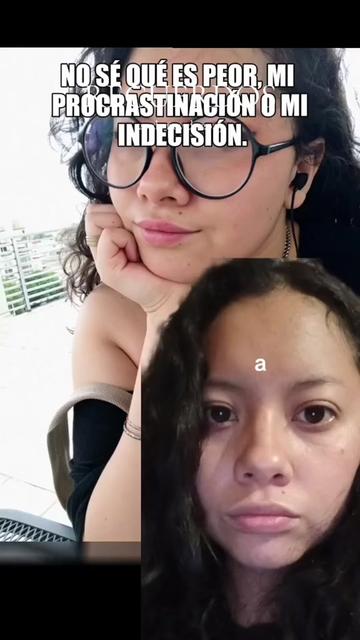 @Amellalli Guevara