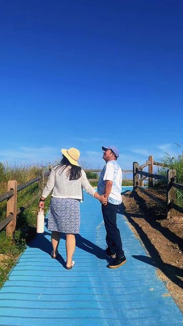 @deepika_p173