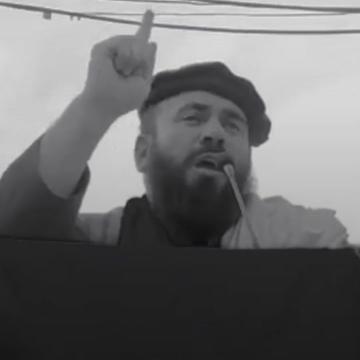 @Shahab Safi 🚩