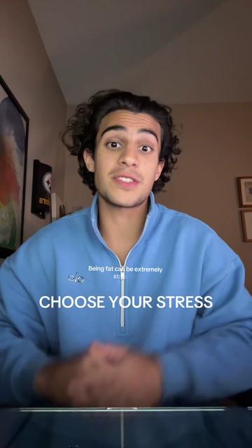 @arman