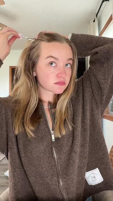 @maddiecook1200