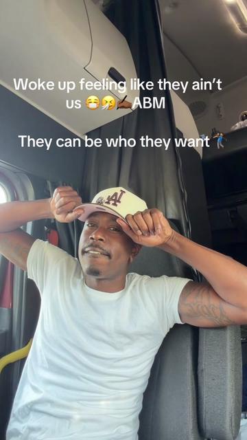 @ABMRod