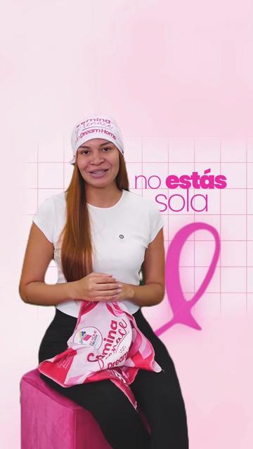 @Dream Home Venezuela