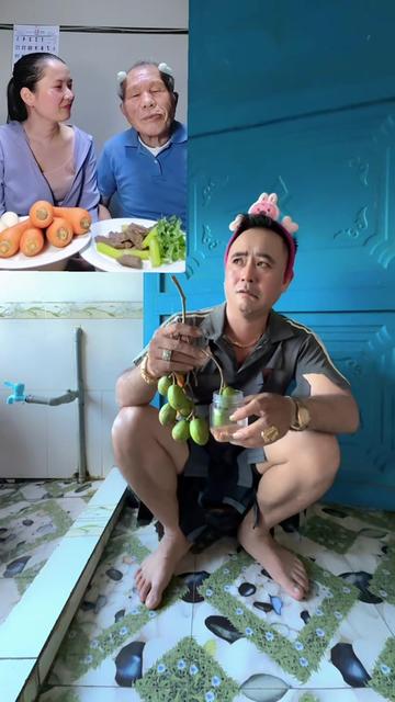 @Quốc Trường