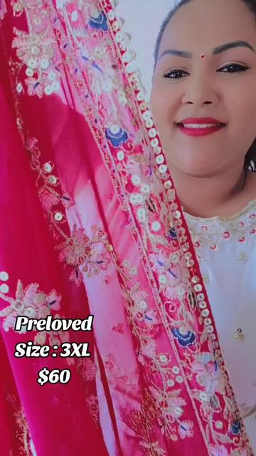 @Sonia Chand