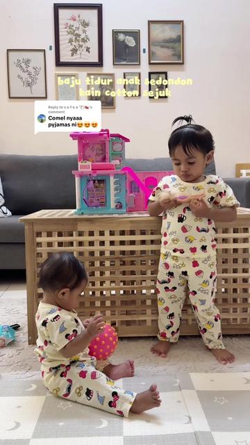 @ibu nazera