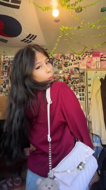 @Sweet.reannie