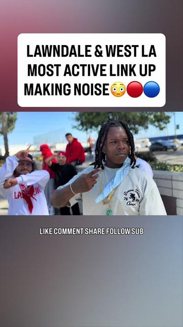@RichardDummy🕺🏽
