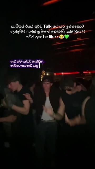 @LaRsk_Za