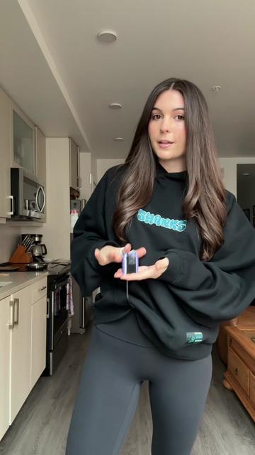 @Peyton l T1D