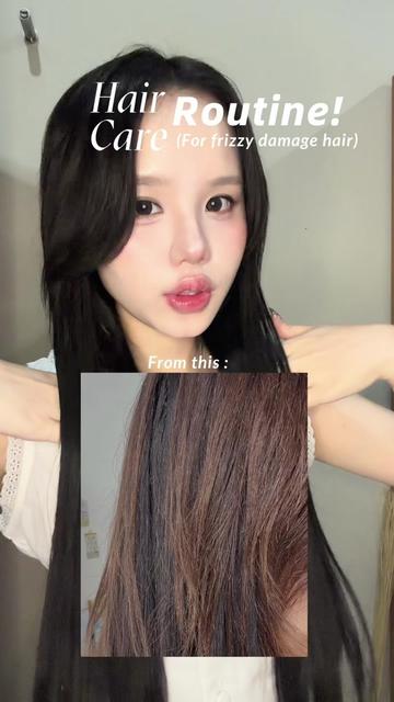 @Angelinamnznrs