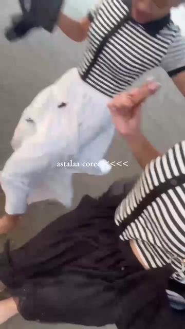 @ASTALA