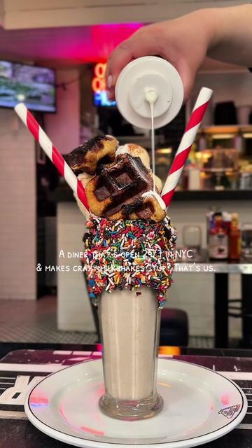 @Diner24nyc