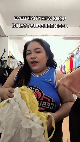 @Jeniveb Tiktok Shop ๐๐๏ธโ