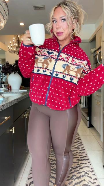 @Linda🍒