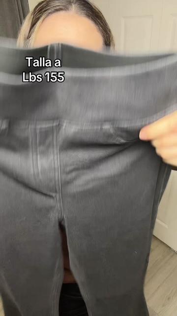 @yaness504