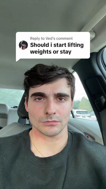 @dylansnyder