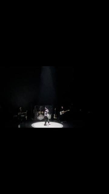 @Vicky