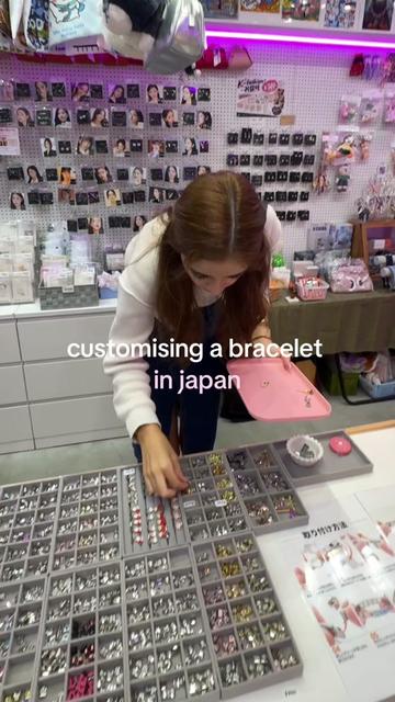 @Livvylou