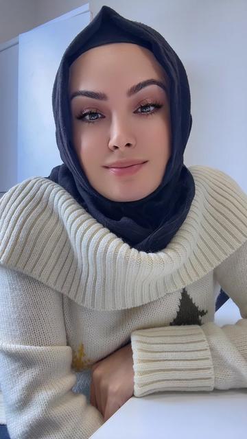 @꧁🌹GÜL.SU💧꧂