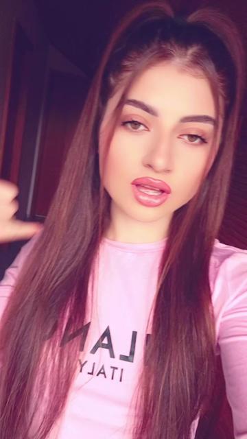 @Elena18🌺