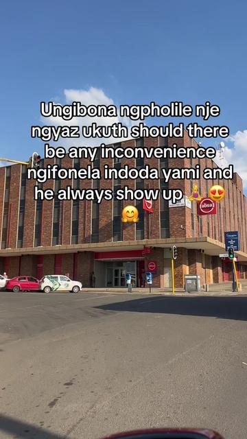 @NontlerhZ