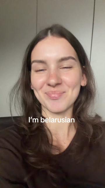 @helena
