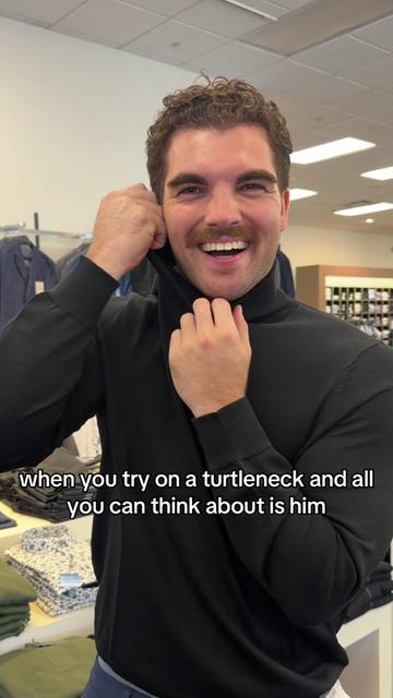 @Cole