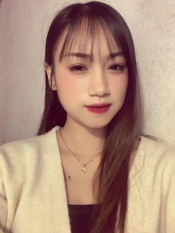 @nangnang
