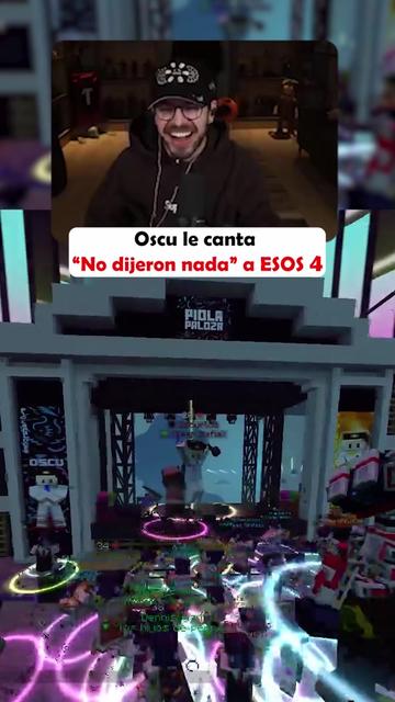 @JuanSGuarnizo