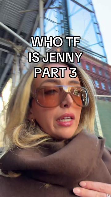 @Jenny Narciso | NYC