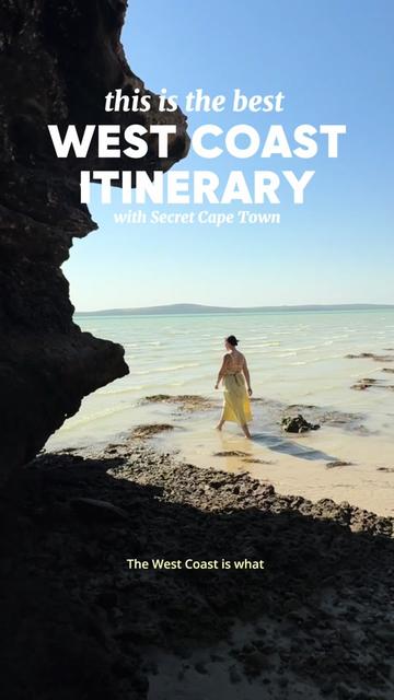 @secretcapetown