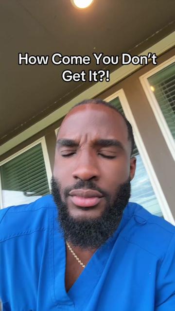 @NurseMali