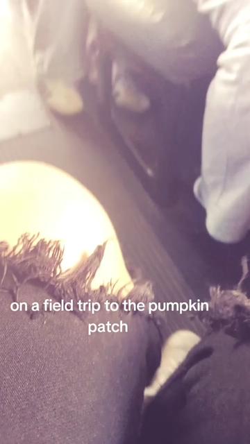 @Katybug