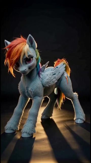 @HorseySlop