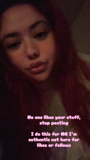 @Yesibakes🛸🩷