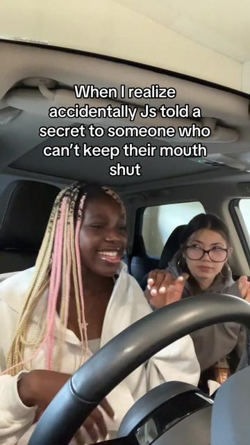 @Glory and Rylee