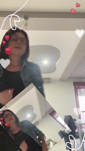 @Carla testa