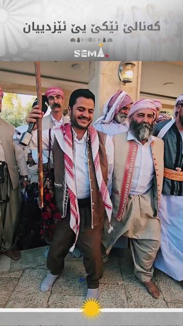 @bella_🦋🇮🇶