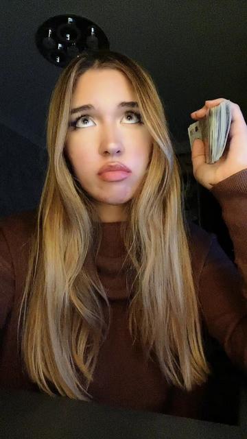 @adri